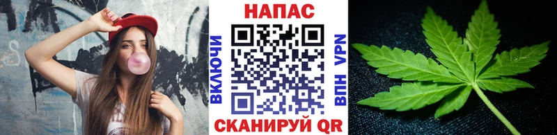 mega зеркало  купить наркотики цена  Северодвинск  Канабис Bruce Banner 